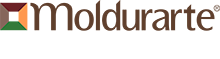 Moldurarte