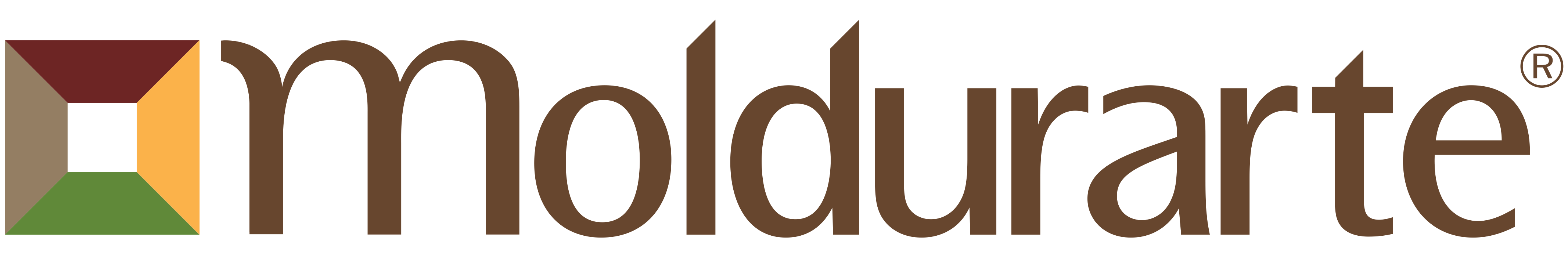 Moldurarte