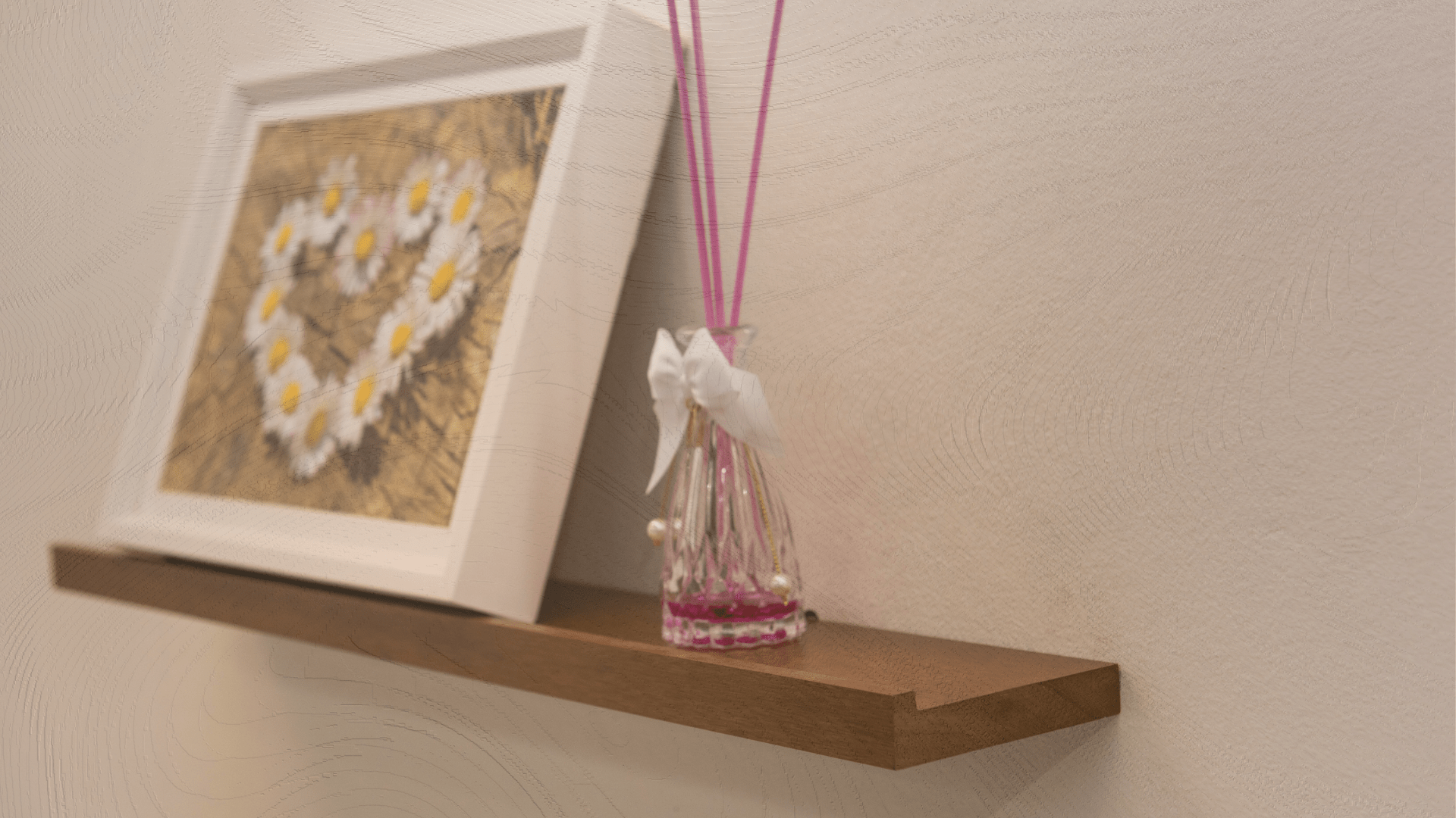 Frame Holder Rack Moldurarte