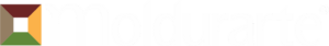 Logo Moldurarte