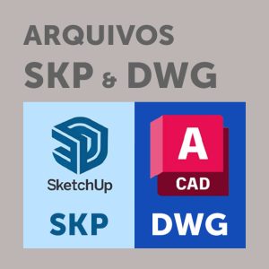 skp-dwg