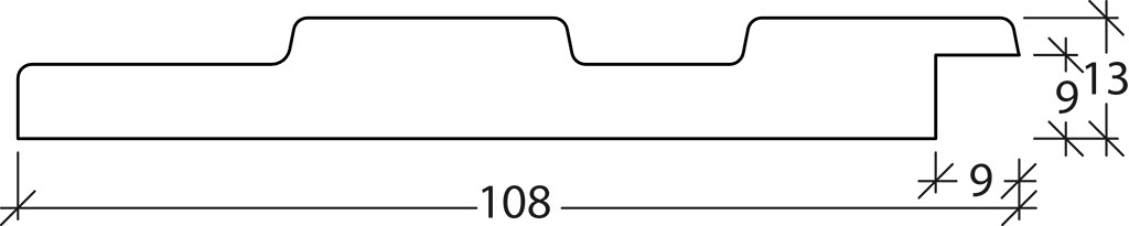 MA-105 MA-105