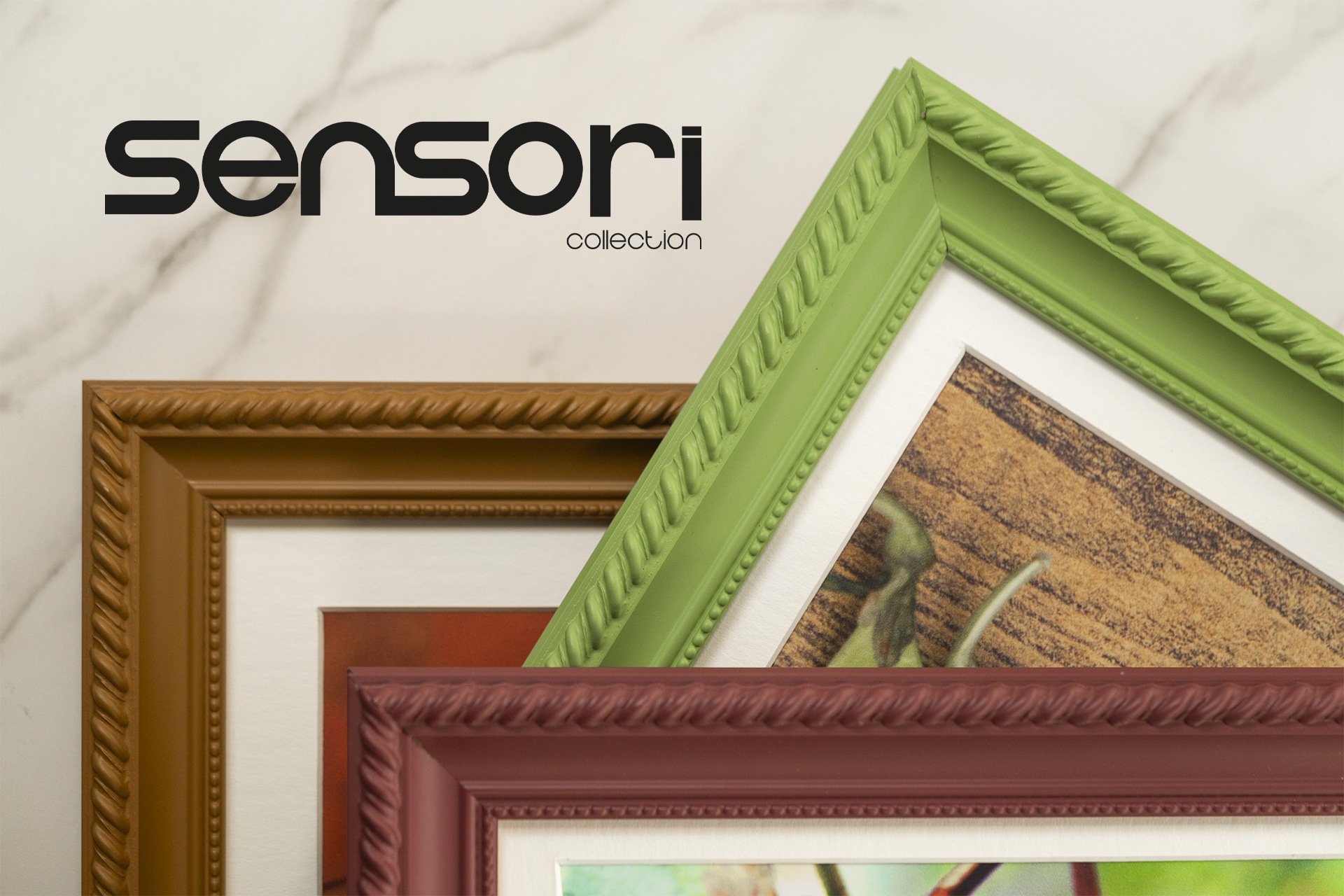 sensori-en