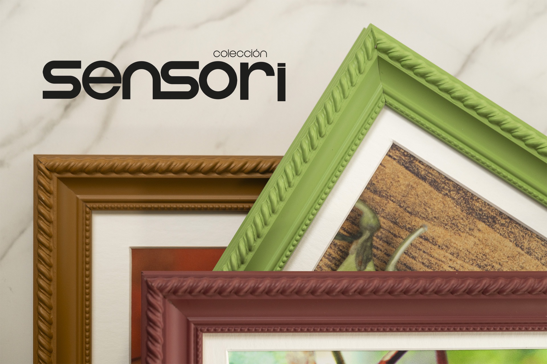 sensori-es