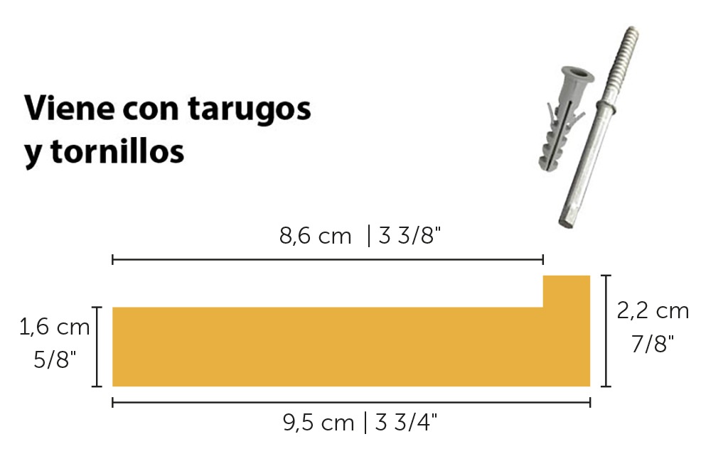 buchas-e-parafusos-prateleiras-es-1024x658-1